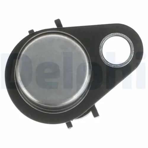 Impulsgeber, Kurbelwelle DELPHI SS11268 Bild Impulsgeber, Kurbelwelle DELPHI SS11268