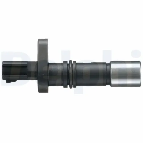 Impulsgeber, Kurbelwelle DELPHI SS11268 Bild Impulsgeber, Kurbelwelle DELPHI SS11268