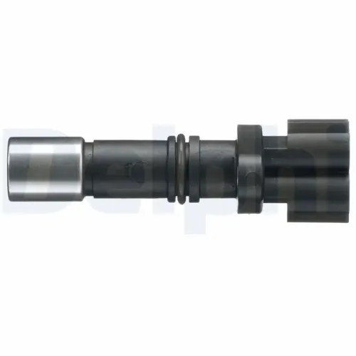 Impulsgeber, Kurbelwelle DELPHI SS11268 Bild Impulsgeber, Kurbelwelle DELPHI SS11268