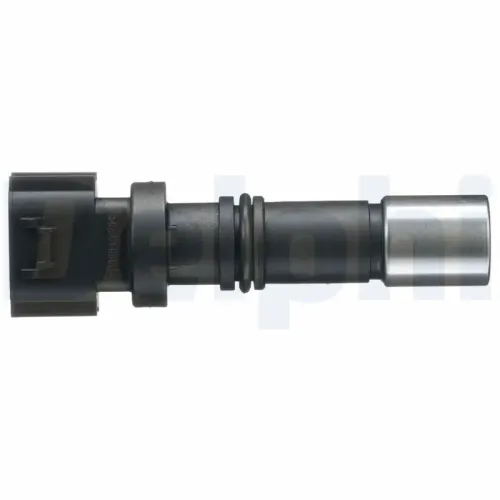 Impulsgeber, Kurbelwelle DELPHI SS11268 Bild Impulsgeber, Kurbelwelle DELPHI SS11268