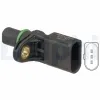 Sensor, Nockenwellenposition DELPHI SS11301 Bild Sensor, Nockenwellenposition DELPHI SS11301