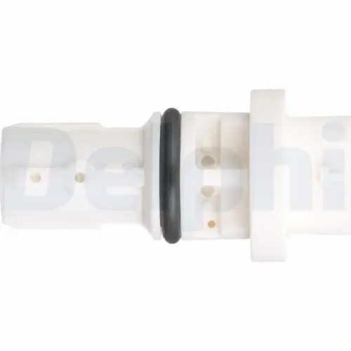 Impulsgeber, Kurbelwelle DELPHI SS11334 Bild Impulsgeber, Kurbelwelle DELPHI SS11334