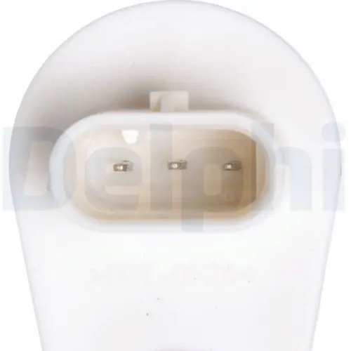 Impulsgeber, Kurbelwelle DELPHI SS11334 Bild Impulsgeber, Kurbelwelle DELPHI SS11334