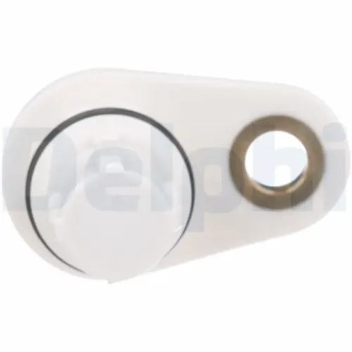 Impulsgeber, Kurbelwelle DELPHI SS11334 Bild Impulsgeber, Kurbelwelle DELPHI SS11334