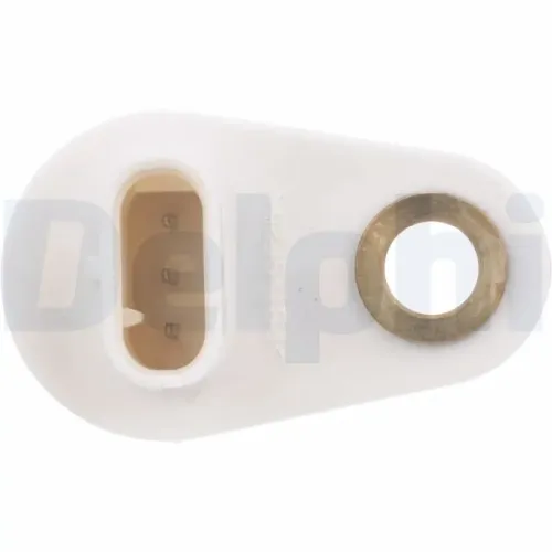 Impulsgeber, Kurbelwelle DELPHI SS11334 Bild Impulsgeber, Kurbelwelle DELPHI SS11334