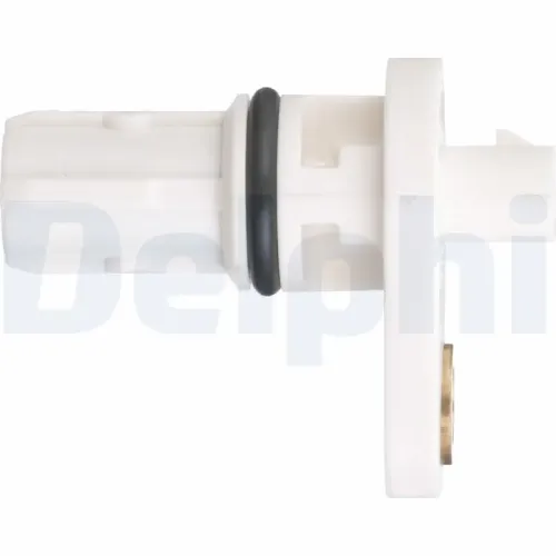 Impulsgeber, Kurbelwelle DELPHI SS11334 Bild Impulsgeber, Kurbelwelle DELPHI SS11334