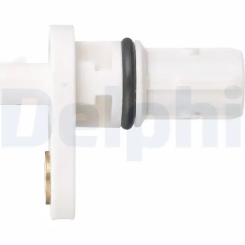 Impulsgeber, Kurbelwelle DELPHI SS11334 Bild Impulsgeber, Kurbelwelle DELPHI SS11334