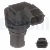 Sensor, Nockenwellenposition DELPHI SS11350