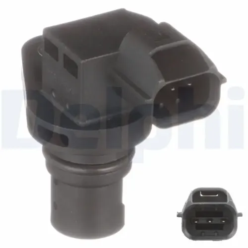 Sensor, Nockenwellenposition DELPHI SS11350 Bild Sensor, Nockenwellenposition DELPHI SS11350