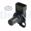 Sensor, Nockenwellenposition DELPHI SS11351 Bild Sensor, Nockenwellenposition DELPHI SS11351