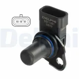 Sensor, Nockenwellenposition DELPHI SS11351