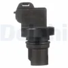 Sensor, Nockenwellenposition DELPHI SS11351 Bild Sensor, Nockenwellenposition DELPHI SS11351