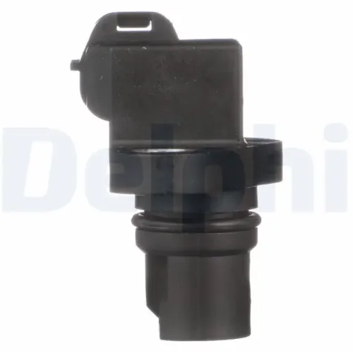 Sensor, Nockenwellenposition DELPHI SS11351 Bild Sensor, Nockenwellenposition DELPHI SS11351