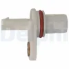 Sensor, Nockenwellenposition DELPHI SS11352 Bild Sensor, Nockenwellenposition DELPHI SS11352