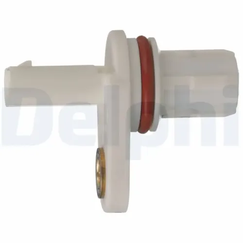 Sensor, Nockenwellenposition DELPHI SS11352 Bild Sensor, Nockenwellenposition DELPHI SS11352