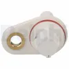 Sensor, Nockenwellenposition DELPHI SS11352 Bild Sensor, Nockenwellenposition DELPHI SS11352