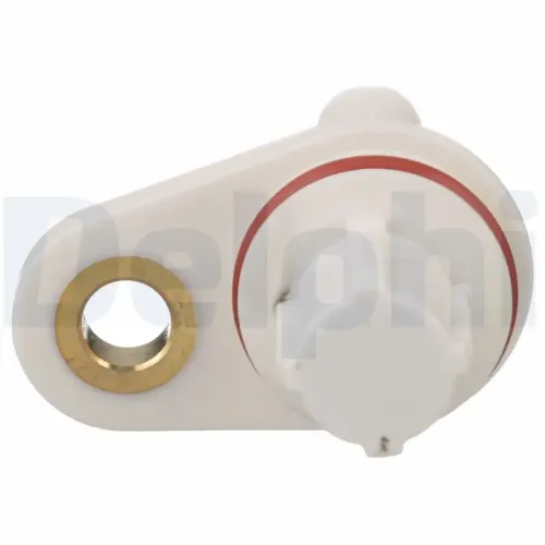 Sensor, Nockenwellenposition DELPHI SS11352 Bild Sensor, Nockenwellenposition DELPHI SS11352