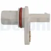 Sensor, Nockenwellenposition DELPHI SS11352 Bild Sensor, Nockenwellenposition DELPHI SS11352