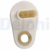 Sensor, Nockenwellenposition DELPHI SS11352 Bild Sensor, Nockenwellenposition DELPHI SS11352