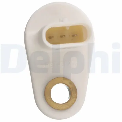 Sensor, Nockenwellenposition DELPHI SS11352 Bild Sensor, Nockenwellenposition DELPHI SS11352