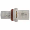 Sensor, Nockenwellenposition DELPHI SS11352 Bild Sensor, Nockenwellenposition DELPHI SS11352