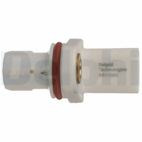 Sensor, Nockenwellenposition DELPHI SS11352 Bild Sensor, Nockenwellenposition DELPHI SS11352