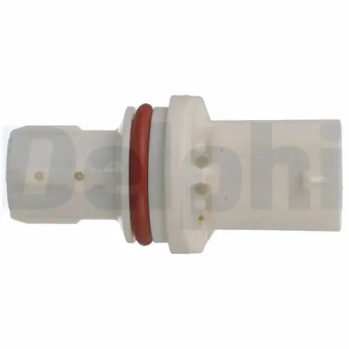 Sensor, Nockenwellenposition DELPHI SS11352 Bild Sensor, Nockenwellenposition DELPHI SS11352