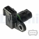 Sensor, Nockenwellenposition DELPHI SS11353