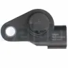 Sensor, Nockenwellenposition DELPHI SS11353 Bild Sensor, Nockenwellenposition DELPHI SS11353