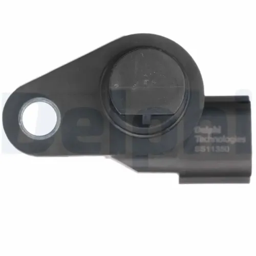 Sensor, Nockenwellenposition DELPHI SS11353 Bild Sensor, Nockenwellenposition DELPHI SS11353