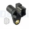 Sensor, Nockenwellenposition DELPHI SS11354 Bild Sensor, Nockenwellenposition DELPHI SS11354