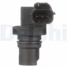 Sensor, Nockenwellenposition DELPHI SS11354 Bild Sensor, Nockenwellenposition DELPHI SS11354