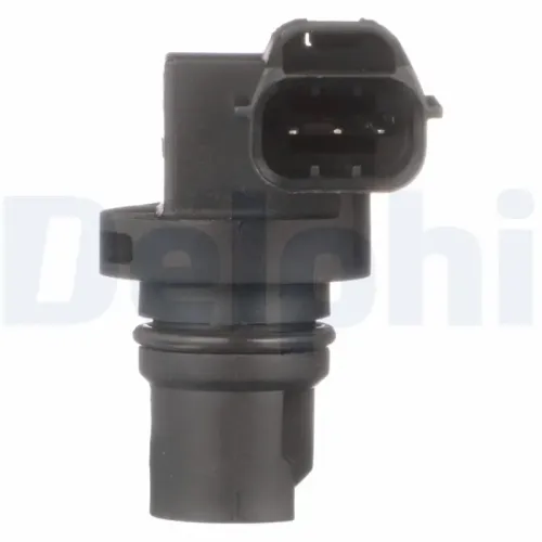 Sensor, Nockenwellenposition DELPHI SS11354 Bild Sensor, Nockenwellenposition DELPHI SS11354