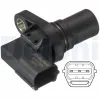 Sensor, Nockenwellenposition DELPHI SS11356 Bild Sensor, Nockenwellenposition DELPHI SS11356