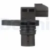Sensor, Nockenwellenposition DELPHI SS11356 Bild Sensor, Nockenwellenposition DELPHI SS11356