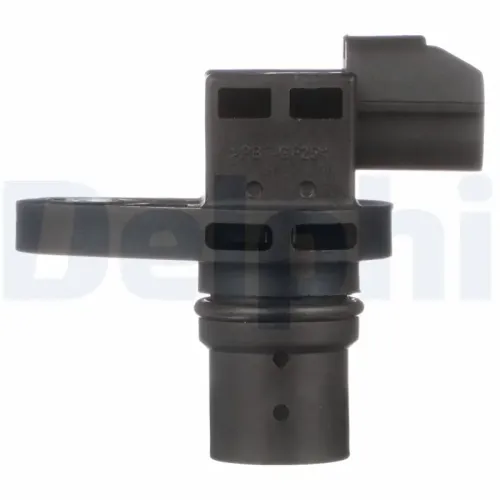 Sensor, Nockenwellenposition DELPHI SS11356 Bild Sensor, Nockenwellenposition DELPHI SS11356