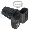 Sensor, Nockenwellenposition Einlassseite DELPHI SS11357 Bild Sensor, Nockenwellenposition Einlassseite DELPHI SS11357