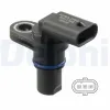 Sensor, Nockenwellenposition DELPHI SS11358 Bild Sensor, Nockenwellenposition DELPHI SS11358