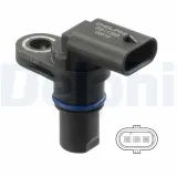 Sensor, Nockenwellenposition DELPHI SS11358