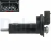 Sensor, Nockenwellenposition DELPHI SS11382 Bild Sensor, Nockenwellenposition DELPHI SS11382
