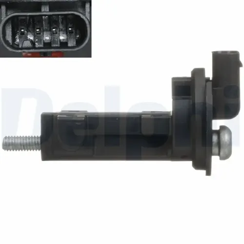 Sensor, Nockenwellenposition DELPHI SS11382 Bild Sensor, Nockenwellenposition DELPHI SS11382