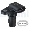 Sensor, Nockenwellenposition DELPHI SS11464 Bild Sensor, Nockenwellenposition DELPHI SS11464