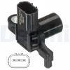 Sensor, Nockenwellenposition DELPHI SS11465 Bild Sensor, Nockenwellenposition DELPHI SS11465