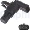 Sensor, Nockenwellenposition DELPHI SS11473 Bild Sensor, Nockenwellenposition DELPHI SS11473