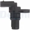 Sensor, Nockenwellenposition DELPHI SS11473 Bild Sensor, Nockenwellenposition DELPHI SS11473