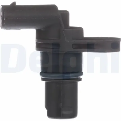Sensor, Nockenwellenposition DELPHI SS11473 Bild Sensor, Nockenwellenposition DELPHI SS11473
