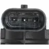 Sensor, Nockenwellenposition DELPHI SS11473 Bild Sensor, Nockenwellenposition DELPHI SS11473