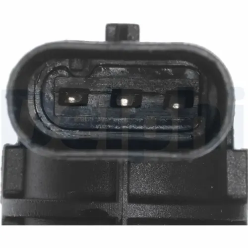 Sensor, Nockenwellenposition DELPHI SS11473 Bild Sensor, Nockenwellenposition DELPHI SS11473