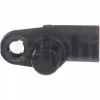 Sensor, Nockenwellenposition DELPHI SS11473 Bild Sensor, Nockenwellenposition DELPHI SS11473