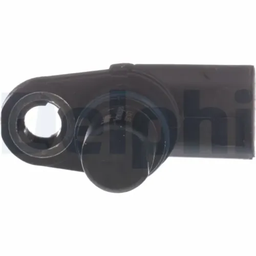 Sensor, Nockenwellenposition DELPHI SS11473 Bild Sensor, Nockenwellenposition DELPHI SS11473